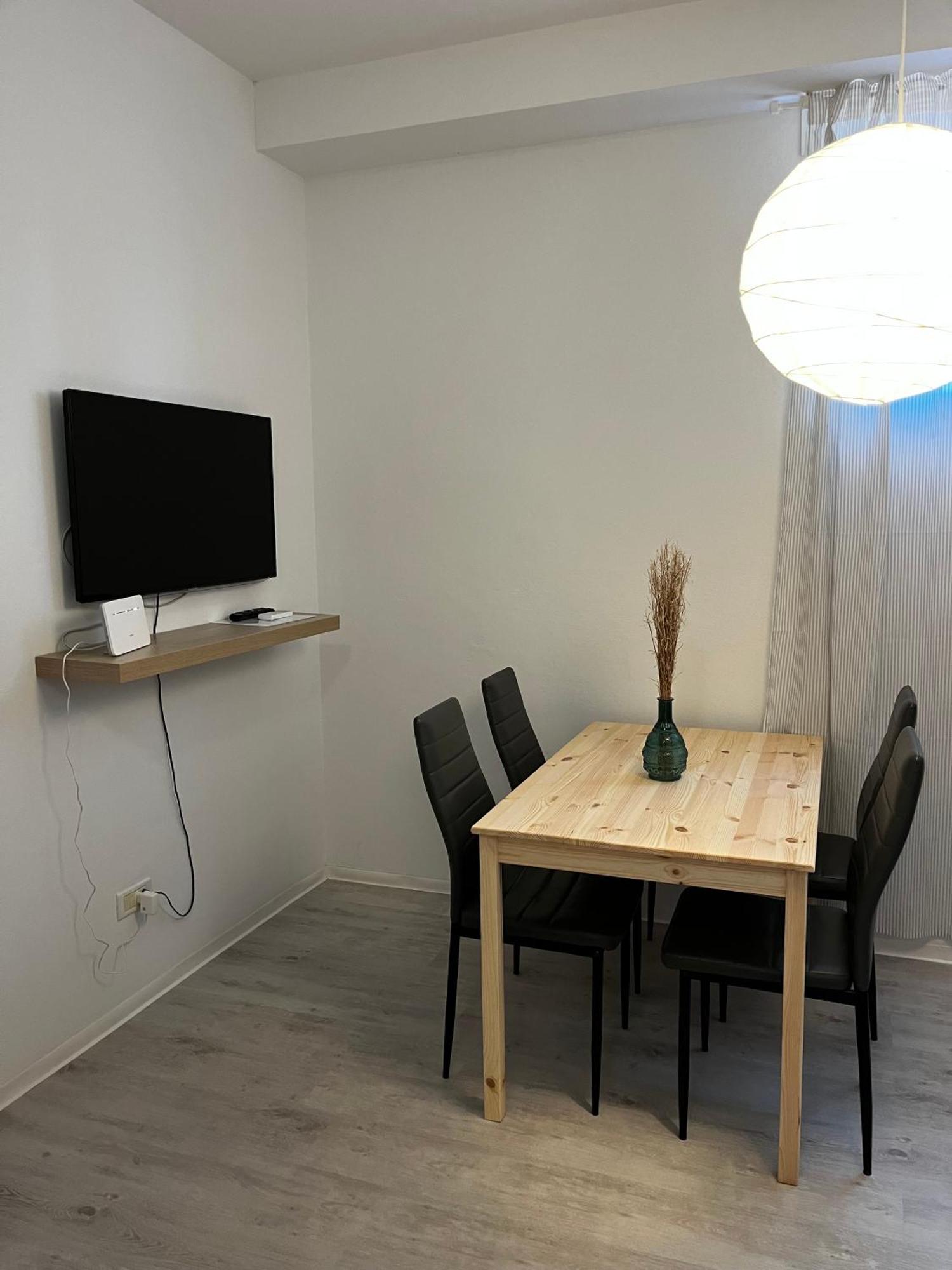 Апартаменты Apartma Sunny Изола Экстерьер фото