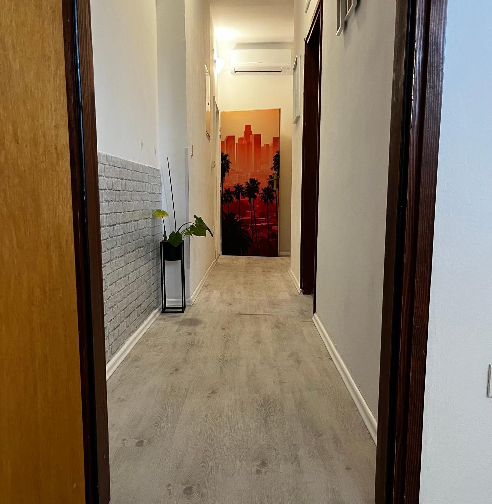 Апартаменты Apartma Sunny Изола Экстерьер фото