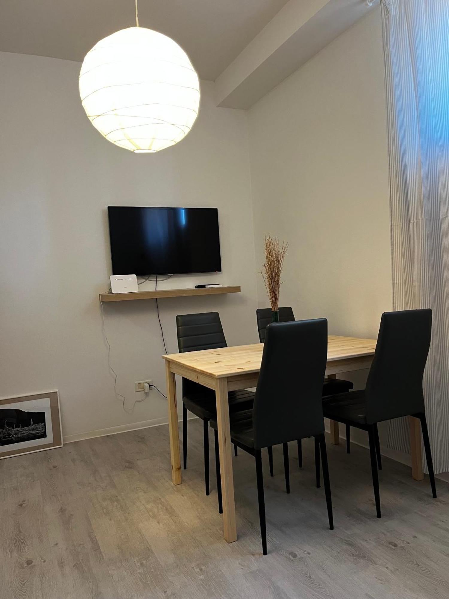 Апартаменты Apartma Sunny Изола Экстерьер фото