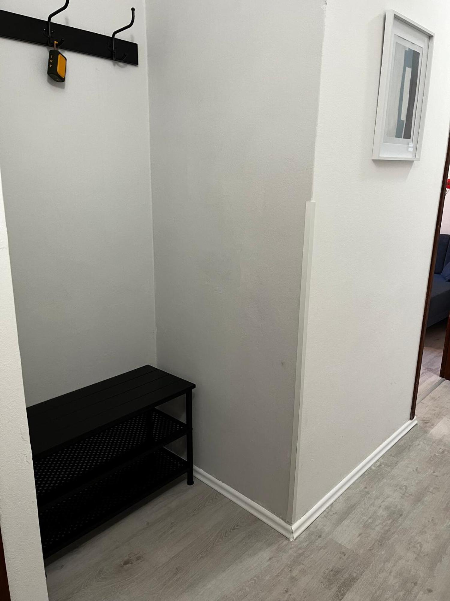 Апартаменты Apartma Sunny Изола Экстерьер фото