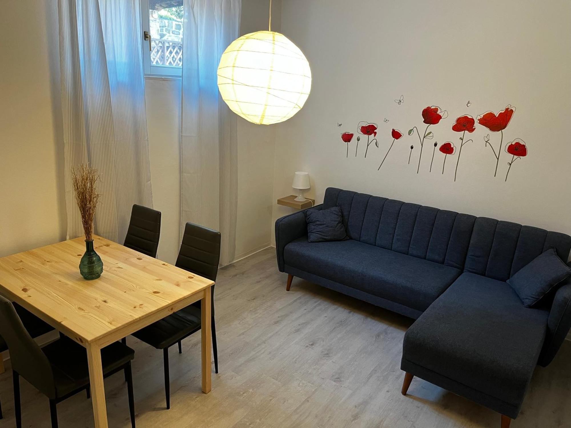 Апартаменты Apartma Sunny Изола Экстерьер фото